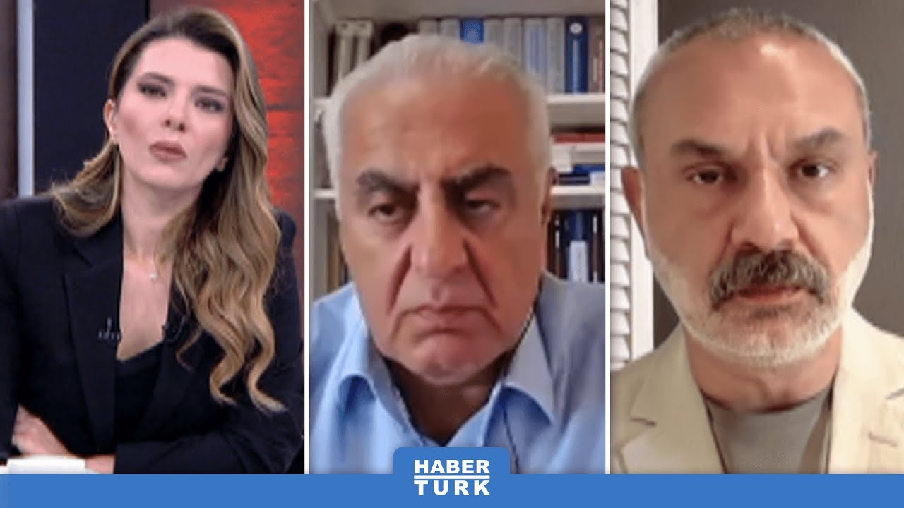 Narin'i Kim, Neden Öldürdü?