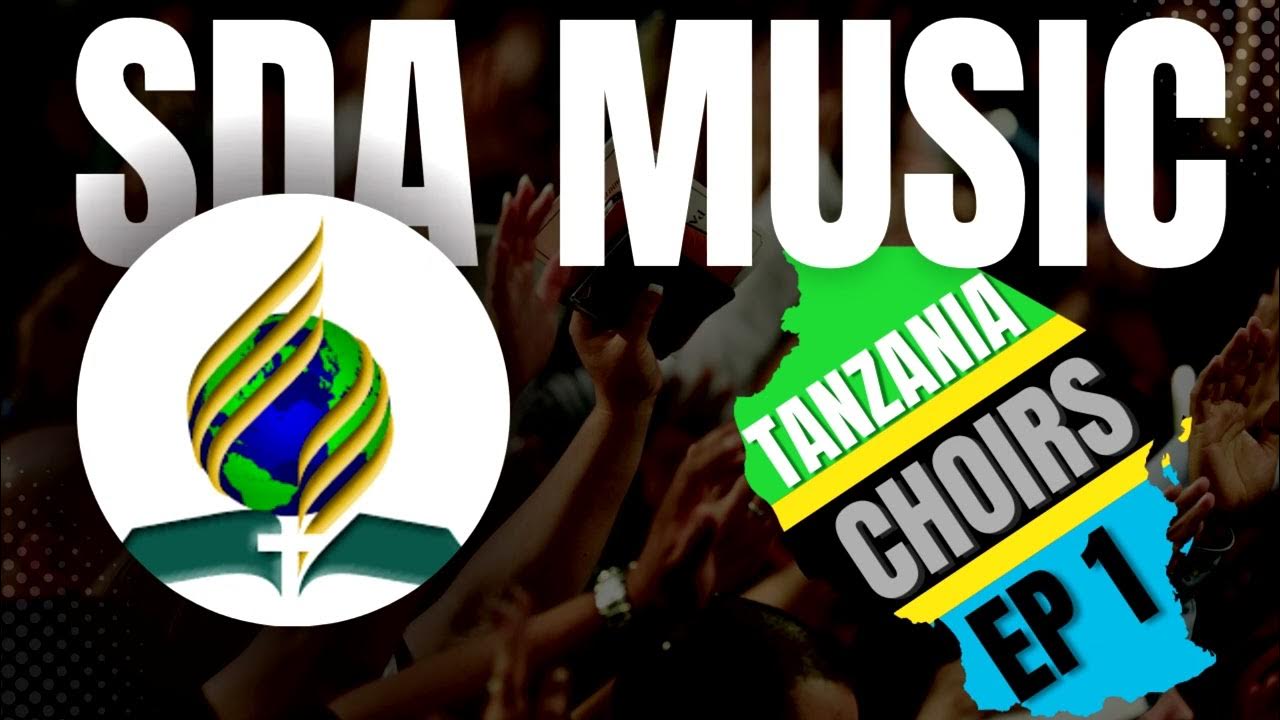BEST SDA SONGS FEB 2023 TANZANIA EDITION YouTube best-sda-songs-feb-2023-tanzania-edition-youtube