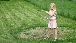 MVI_3878.avi