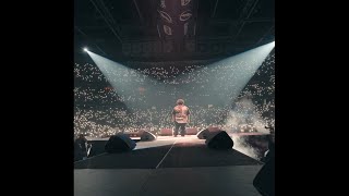 [FREE FOR PROFIT] Rod Wave x Toosii Type Beat 2023 - Supposed to be | @JpBeatz