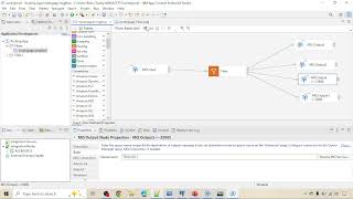 Filter Node in IBM ACE || IBM ACE 13