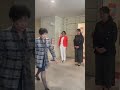 小池都知事｜お姐の前であ立ち止まりもせず立ち去る瞬間2025年Ver