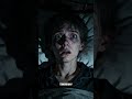 The Camera That Sees Too Much - Part 3 | It Showed Me My Future 📹💀 #scary#horrorshorts#fyp