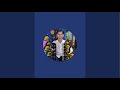 Út Bảo | Tiền Giang