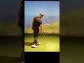 Club Opening for More Free Release? #GolfRelease #Openblade