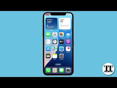 How to Fix QR Code Scanner Not Working on iPhone | Easy Fixes