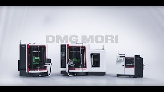 Global Full-Liner For Additive Manufacturing