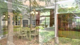 Millhopper Forest- Gainesville FL Real Estate Millhopper Forest- Gainesville FL Real Estate