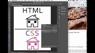 3 CSS Styles Part 3