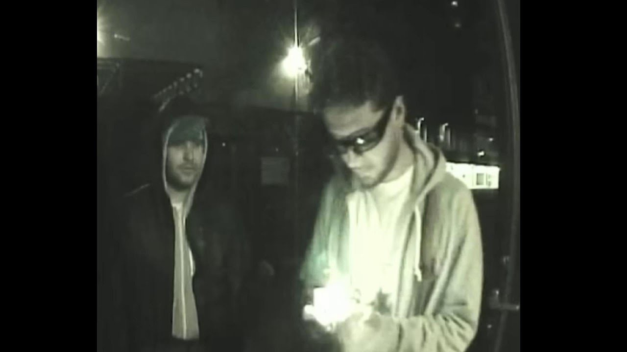 Pashanim x Deep House Type Beat "VIP"