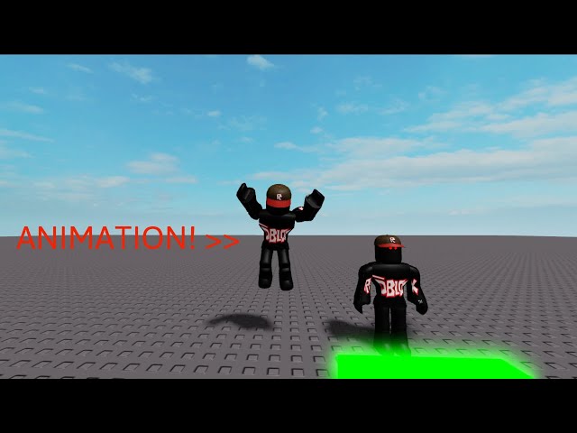 Create a custom minecraft skin minecraft animation and roblox animation by  Smitsculpt