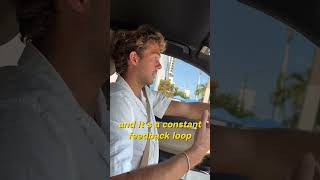 How To Reduce Churn For Your SaaS