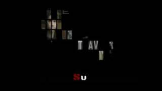 Traveler Subcentral Intro