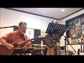 CFG@梶pランド20250720