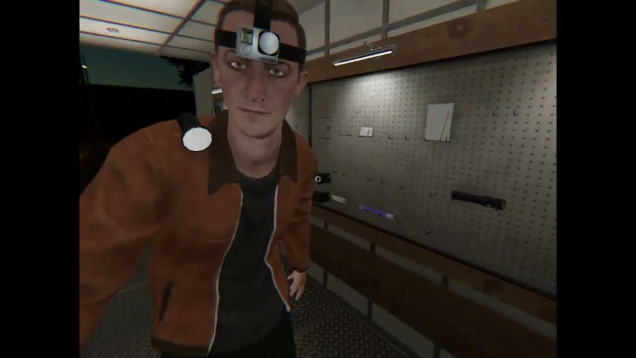 Phazers at Ridgeview Road House