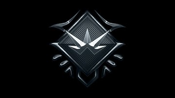 Damage Theory & Modding Principles for Novices - Warframe Guide