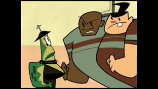 mlaatr hijack remake chap 2007