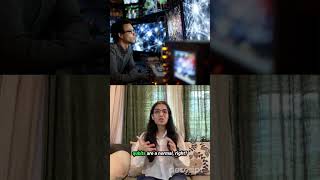 Quantum Computers Are Failing… Until AI Fixes Them #innovation #science #quantum #tech #science