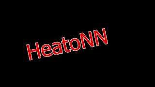 ddmt2 HeatoNN Krit