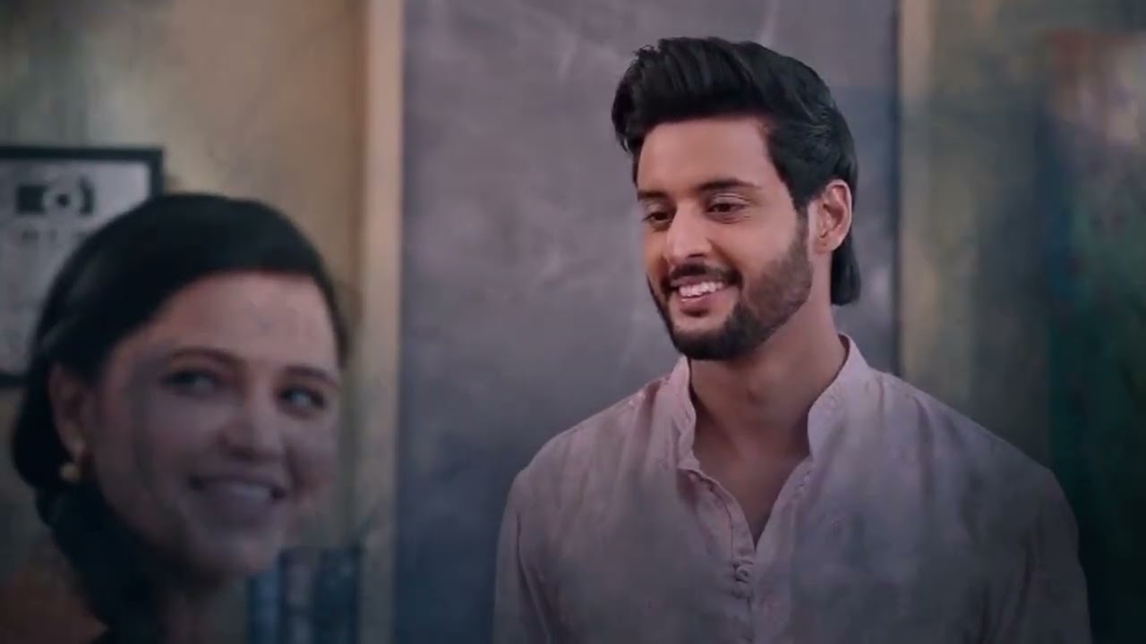 Full episode saru upcoming Thursday and December Sunday