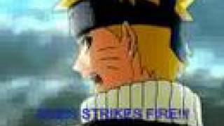 Taivas Lyo Tulta - Skies On Fire English Subles