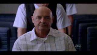 LOST- Alternate ending (Time by Hans Zimmer)