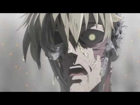 ONE PUNCH MAN 【英雄】