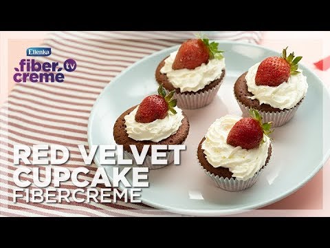 resep-fusion-food---red-velvet-cupcake-fibercreme