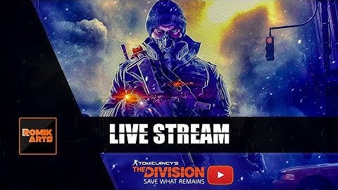 The Division | Last Stand pvp fight with | DeadEye - Hybrid - Alpha Bridge
