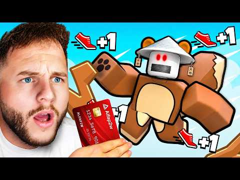 MEGVETTEM MINDEN TITKOS SEGÍTSÉGET A +1 SQUIRREL ESCAPE-BEN!