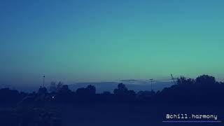 Tranquil Echo