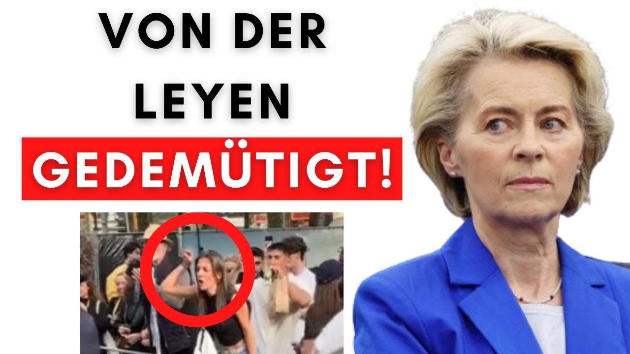 DIE WÜTENDEN Trailer German Deutsch (2020)