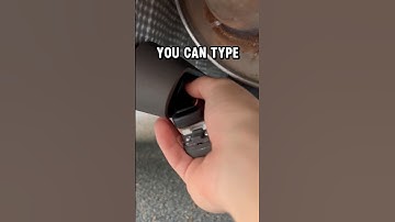 Must have gear for runners and surfers #surfing #running #runningtips #surfingtips #surf #run