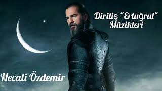 Diriliş \