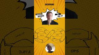 How DataOps Can Elevate Your Data Experience!