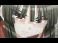 [MAD]らせん--不知火明乃(喜多村英梨)[瀬戸の花嫁]