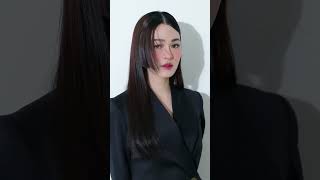 ลกเทวดามาแลว อนรก