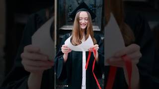 Choose The Career With Alpha Insight #digitalmarketing  #digitalmarketingcourses #alphainsight