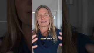 Eclipse Energy Tip Clean Sht Up Heres Why