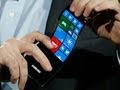 Samsung Keynote @ CES 2013 - Youm flexible Displays OLED Display [HD]