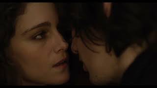 Despite the Night, 2015. Dir. Philippe Grandrieux 