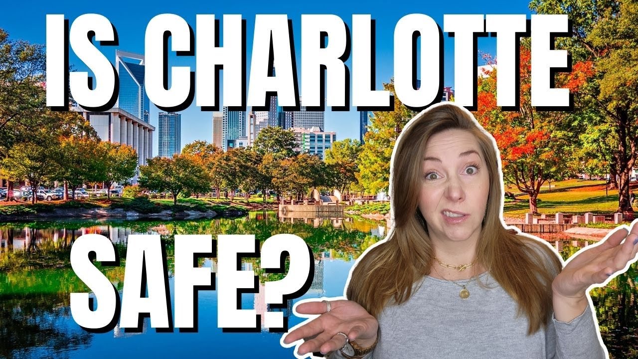 is-charlotte-north-carolina-safe-charlotte-crime-rates-charlotte
