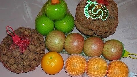 Double-head PE knotless net plastic bath ball mesh/ PP fruit packing net machine