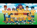 Inazuma Eleven GO All Hissatsu Techniques Tactics Avatars Inazuma Eleven GO All Hissatsu Techniques Tactics Avatars