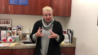 Dr. Lombardo TCA Peels