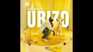 Mali Yami feat Msacazi U0026 Babybigboy