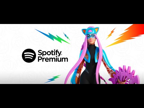 free spotify premium fortnite free spotify premium fortnite