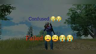 Download Lagu #Pubg Match Highlights & Funny chats with PTW Clanmates 😍 #PUBGMOBILE #Tamil