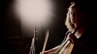 corta jaca tango brasileiro chiquinha gonzaga by alma brasileira