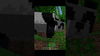 Scars most hilarious death ever
